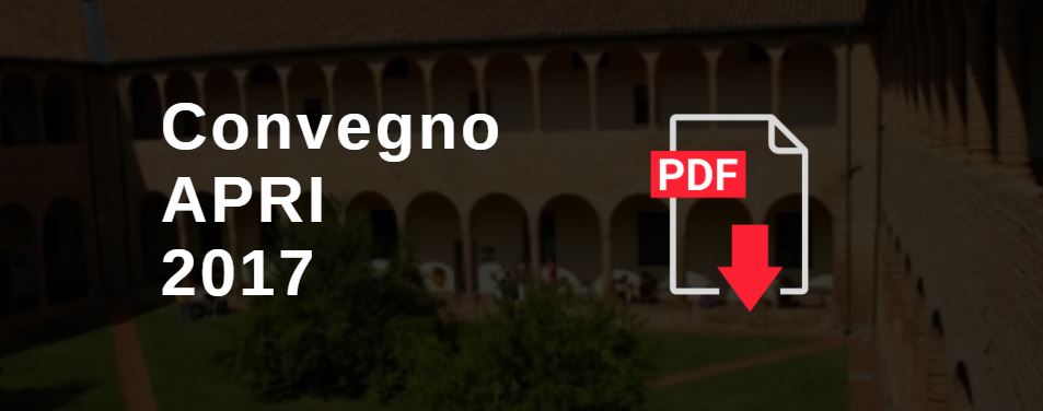 Scarica_Slide_convegno_APRI_2017