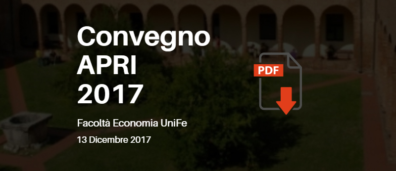 convegno-apri-slide2017