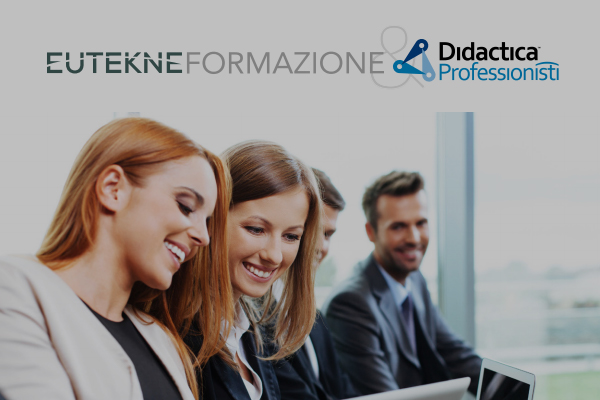 Corso Piano di Risanamento Aziendale APRI