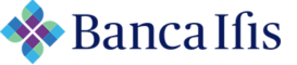 Banca-Ifis