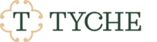 TYCHE