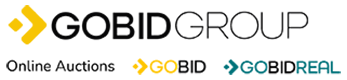 gobid