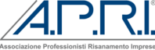 logo_apri-PNG