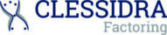 CLESSIDRA_logo