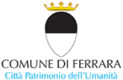 Logo-Comune-Ferrara