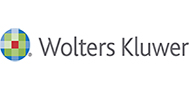 Wolters-Kluwer---Copia