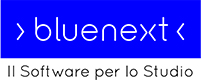 logo-bluenext