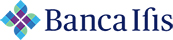 logo_banca_ifis_small