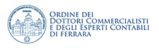 odcec_ferrara