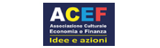 wlogo_acef