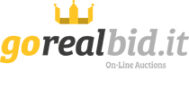 wlogo_gorealbid