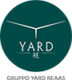 yard_re_logo
