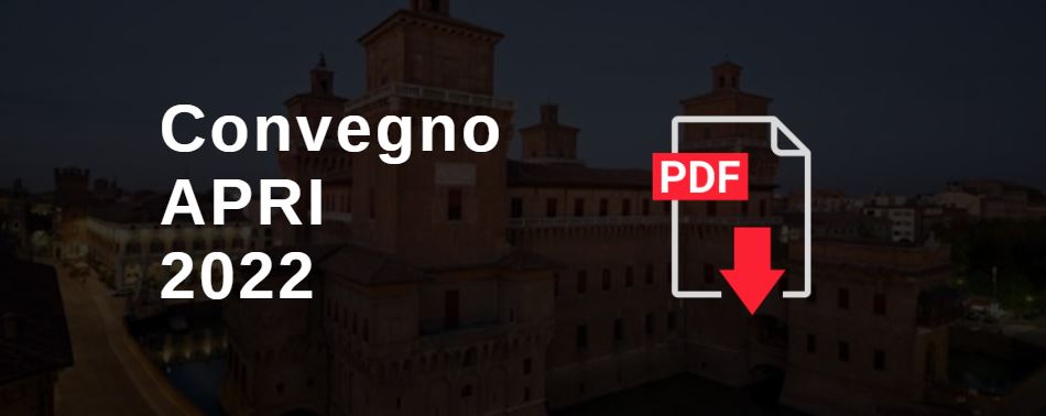 Scarica_Slide_convegno_APRI_2022