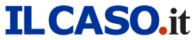 ilcaso
