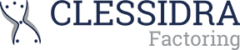 CLESSIDRA
