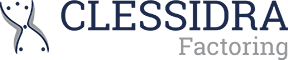CLESSIDRA