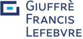 Giuffre_logo