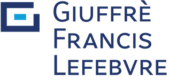 Giuffre_logo