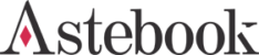 Logo_Astebook