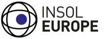 insol-logo