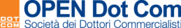 OpenDotCom