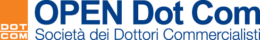 OpenDotCom