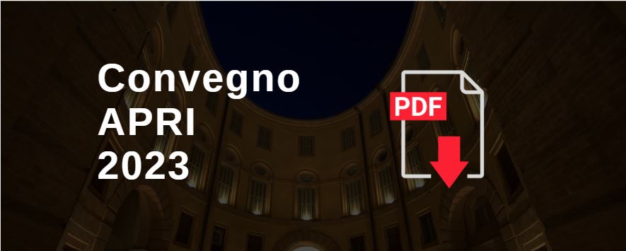 convegno-apri-2023-slide