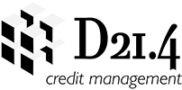 d21-4