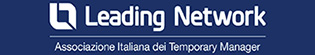 leading_network