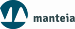 manteia-big