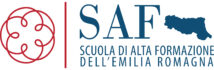 restyling_logo_saf_emiliaromagna