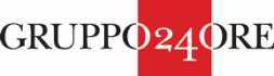 sole24ore