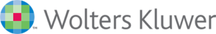 wolters-kluwer