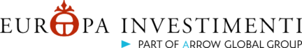 LOGO-europa-investimenti