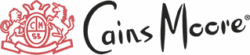 Logo-Cains-Moore-small