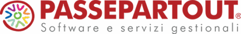 Passepartout-logo