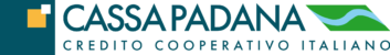 cassa-padana-logo