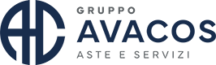logo-AVACOS