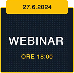 webinar-26giugno