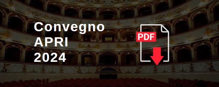 convegno-apri-2024-slide