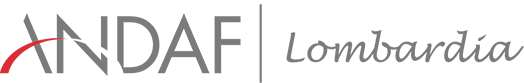 ANDAF Lombardia