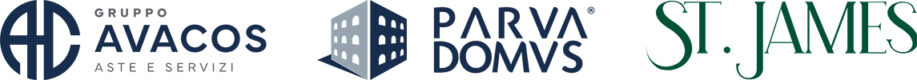 AVACOS-parva-domus-stjames-orizzontale