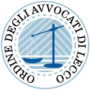 Avvocati_LECCO