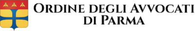Avvocati_PARMA