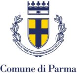 Comune_PARMA