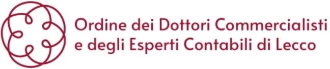 ODCEC Lecco