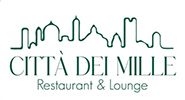 citta-dei-mille-bg
