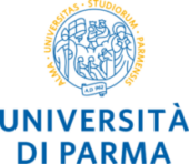 UNIPR
