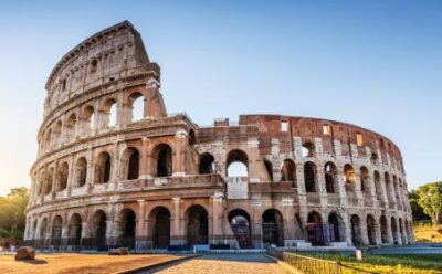 APRI Academy 2025 Roma