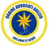 Avvocati_Arezzo
